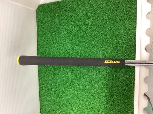 lc@T@i`vr@N@UO°^PQ°v