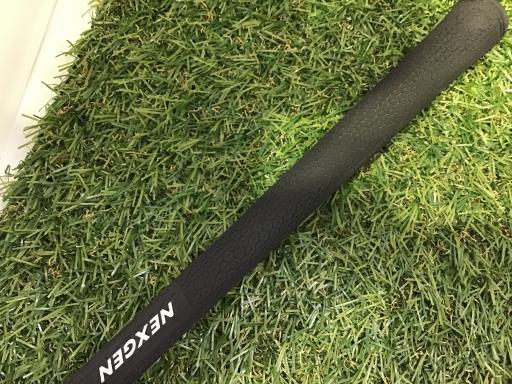 unjdx@rohm@lhkkdc@rlW@cA[N@TU°^PQ°c