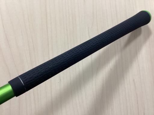 �q�a�y�@�T�v