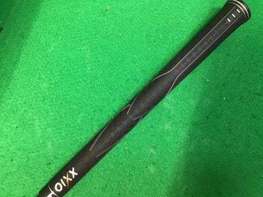 wwhniQOPQj@Sv@isNj@fB[X