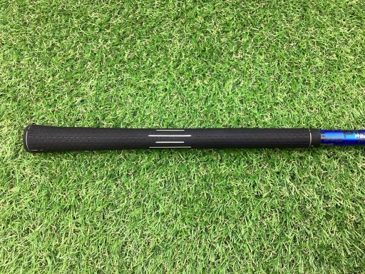 �f�R�O�@�@�X°