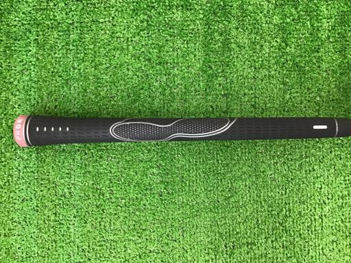 rvddo@l@l|PTisNj@Tv@fB[X