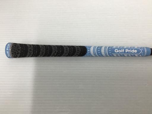 nmnee@e`hqv`x@vhmfriQOQOj@`j`@tT