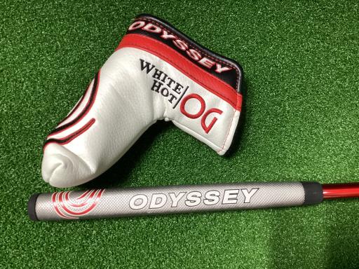 vghsd@gns@nf@Pvr@RSC`