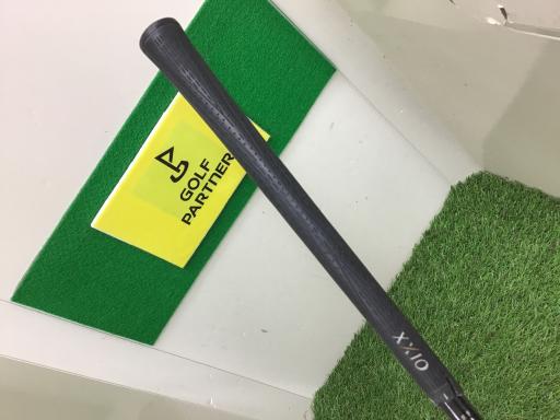 �w�w�h�n�i�Q�O�O�S�j�@�R�v