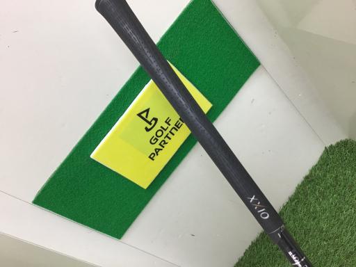 �w�w�h�n�i�Q�O�O�S�j�@�T�v