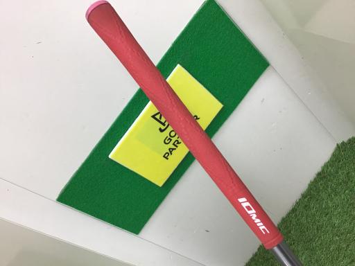 �w�w�h�n�i�Q�O�O�W�j�@�S�v