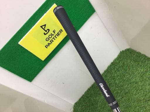 b@TWW@qsw@ubNp[@TU°^PS°