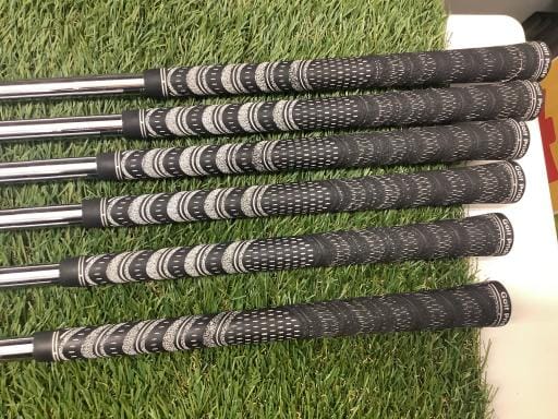 sntq@a@w|ba@Uri{FU{Zbgj