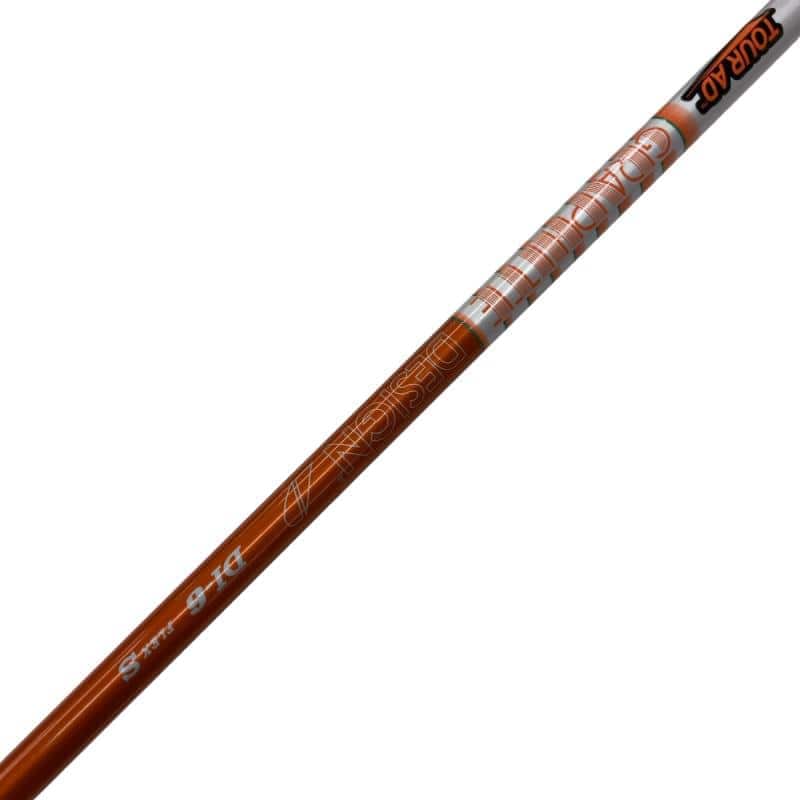 aqhcfdrsnmd@a|k@aP@kr@X°