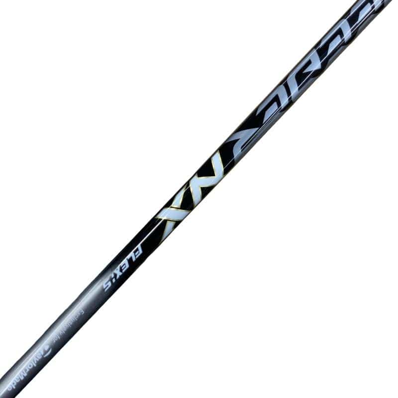 �r�s�d�`�k�s�g�@�f�k�n�h�q�d�@�P�O�D�T°