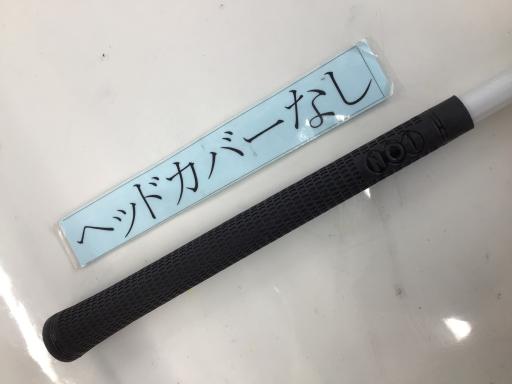 atqmdqiQOOVj@PT°@tr`