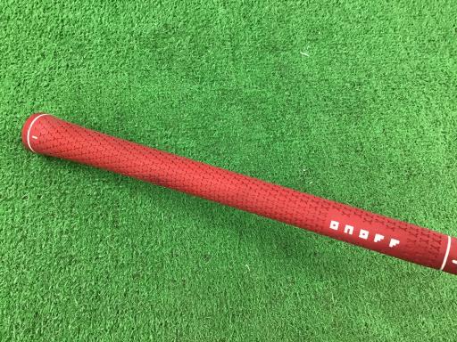 nmnee@e`hqv`x@vhmfr@k`anrodb@qa|QSVt@tQ