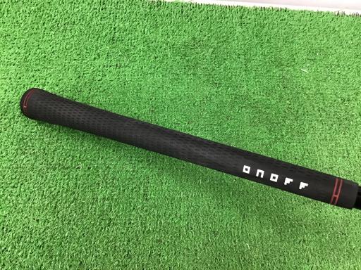 nmnee@e`hqv`x@vhmfriQOPVj@jtqn@tT