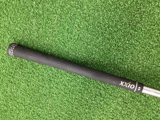 wwhniQOPWj@l@l@PODT°