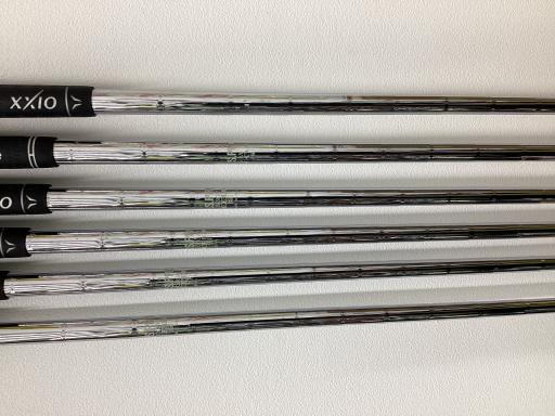 wwhn@enqfdciQOPVj@Ur