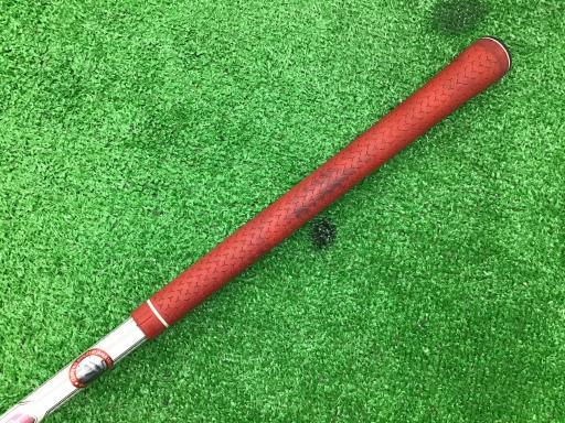 fknhqd@eiQOPUj@Tv@fB[X