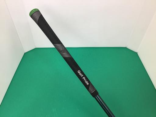 dkxsd@w@POjo[W@PODT°