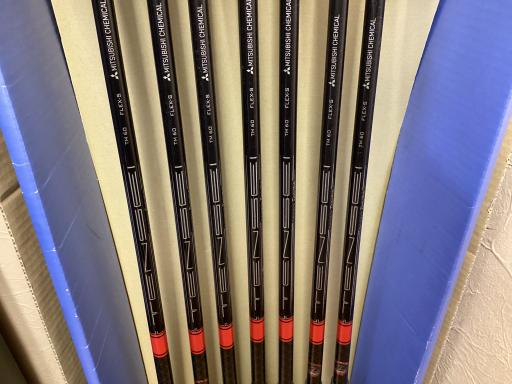 rsd`ksg@@Vri{FV{Zbgj