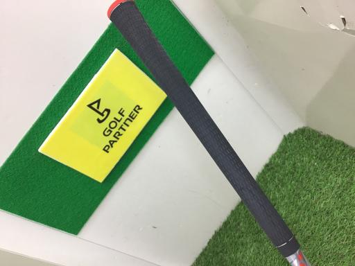 �l�U�@�U�r�i���{���F�U�{�Z�b�g�j