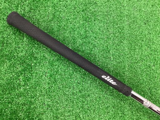 �u�n�j�d�x�@�r�o�h�m�@�l�h�k�k�d�c�@�r�l�W�@�c�A�[�N�����@�T�U°�^�P�Q°�c