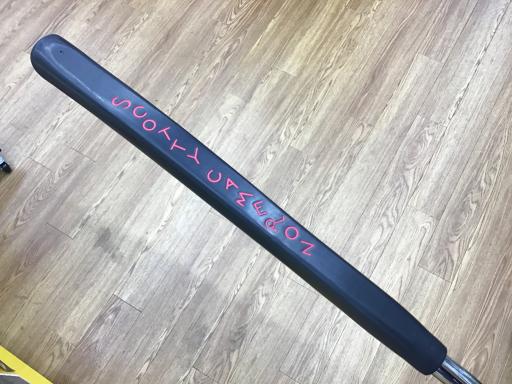 rbnssx@b`ldqnm@@mdvonqs@Q@RSC`