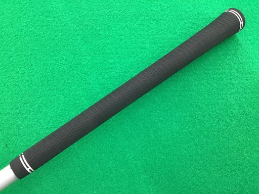 atqmdqiQOOVj@so@@XDT°