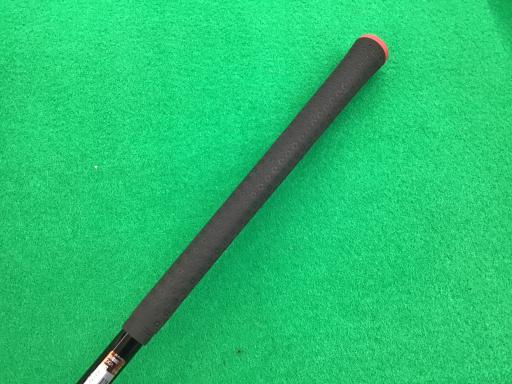 nmneeiQOPVj@jtqn@PO°