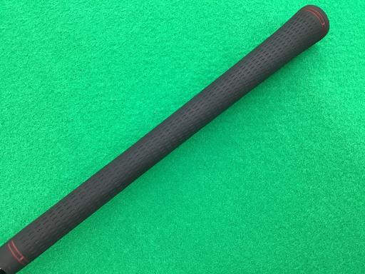 nmnee@`qlriQOPVj@jtqn@Tv