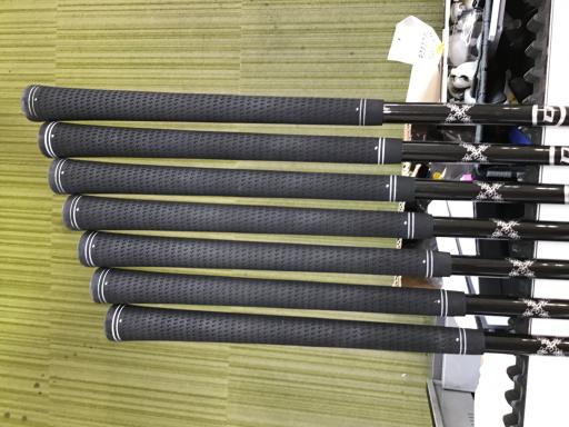 oqfq@OQiQOQRj@Vri{FV{Zbgj