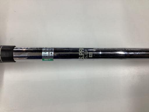 unjdx@enqfdc@TU°^PO°