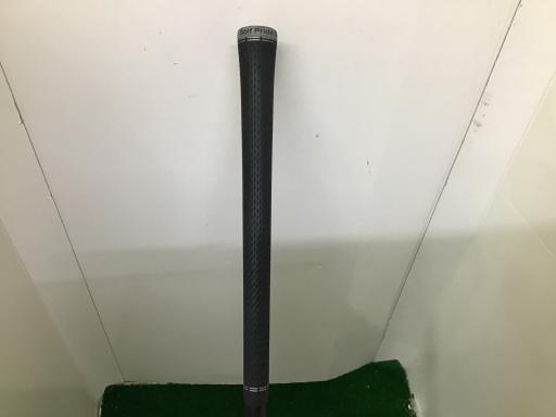 �q�n�f�t�d�@�r�s�@�l�`�w�@�P�O�D�T°