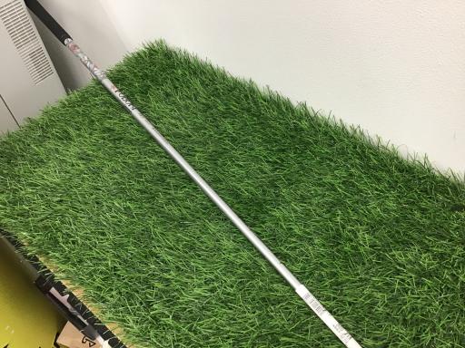 �l�U�@�T�v