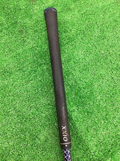 �w�w�h�n�i�Q�O�P�U�j�@�T�v