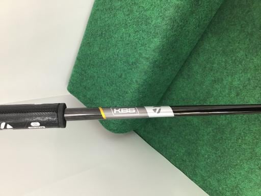 r@sntq@y@sqtrr@slP@RSC`