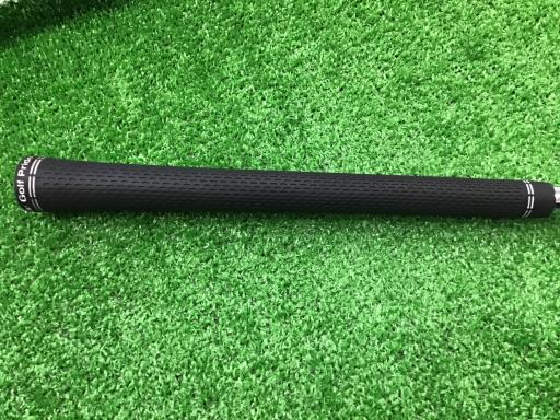 l`bj@c`ccx@S@NbL@TO°^PQ°v