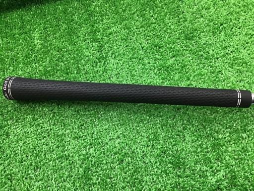 �l�`�b�j�@�c�`�c�c�x�@�S�@�N�������b�L�@�T�U°�^�P�Q°�v