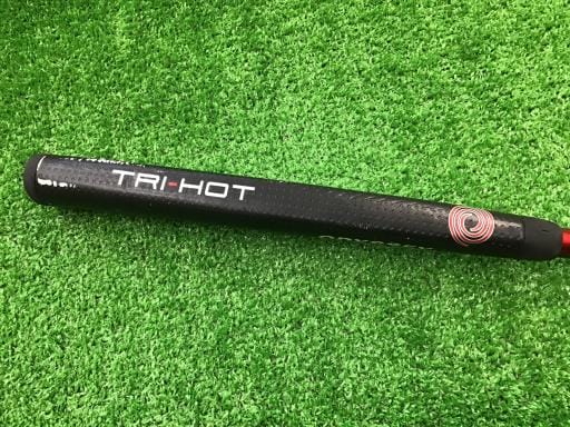 sqh|ad`l@qdc@cntakd@vhcd@RSC`