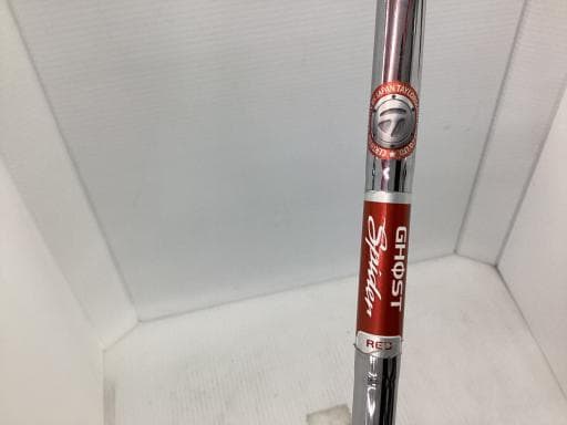 fgnrs@sntq@ak`bj@l@b@RTC`