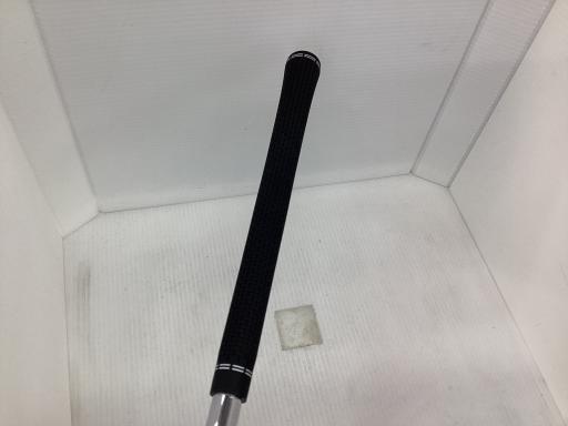 unjdx@bnkc@enqfdciQOPTj@TO°^OW°e