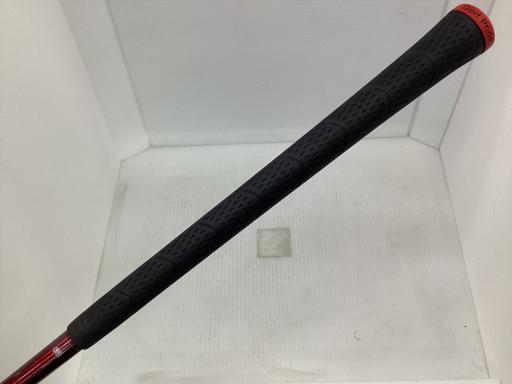 nmnee@e`hqv`x@vhmfriQOPQj@sxod|c@QS°