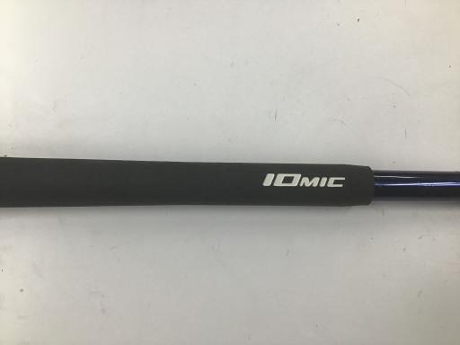 �l�o�@�s�x�o�d�|�Q�@�P�v