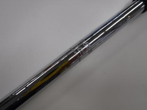 unjdx@rohm@lhkkdc@rlPO@cA[N@TS°^PQ°c