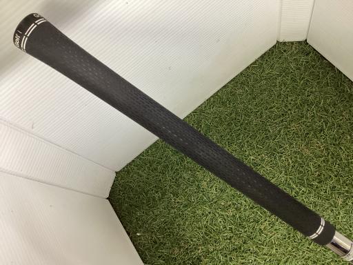 fVPO@VriA[RXji{FV{Zbgj