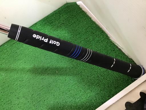 c@e@v@cev|PPX@TT°@RSC`iW{Obvj