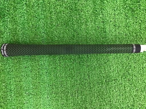 dohb@ek`rg@rtaydqn@Tv