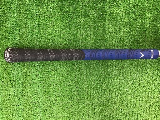 w@enqfdc@~L[N@TQlc|PR@b|fqhmc