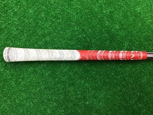 �f�q�d�`�s�@�a�h�f�@�a�d�q�s�g�`�i�Q�O�P�T�j�@�P�O�D�T°