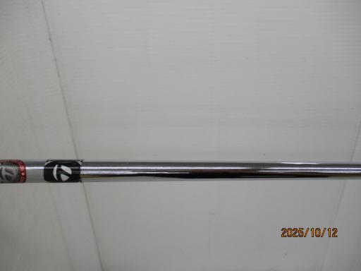 r@dw@ok`shmtl^vghsd@t[lbN@RSC`