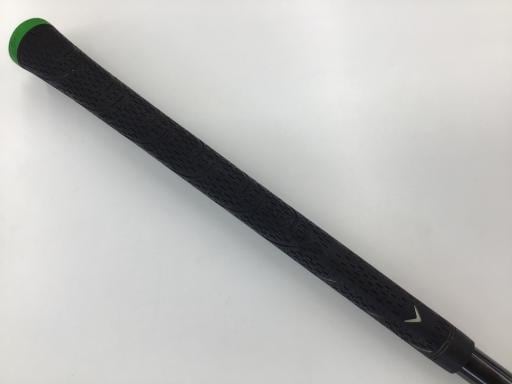 faa@dohb@rs`q@PODT°